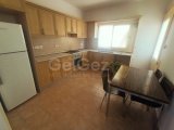 Küçük Erenköy Bölgesinde Eşdeğer Koçanlı 3+1 Satılık Daire | 125m² | Havuzlu Site