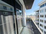 Girne Merkez'de Yeni 2+1 Kiralık Daire