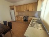 Küçük Erenköy Bölgesinde Eşdeğer Koçanlı 3+1 Satılık Daire | 125m² | Havuzlu Site