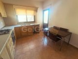 Küçük Erenköy Bölgesinde Eşdeğer Koçanlı 3+1 Satılık Daire | 125m² | Havuzlu Site
