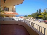 Küçük Erenköy Bölgesinde Eşdeğer Koçanlı 3+1 Satılık Daire | 125m² | Havuzlu Site