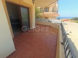Küçük Erenköy Bölgesinde Eşdeğer Koçanlı 3+1 Satılık Daire | 125m² | Havuzlu Site