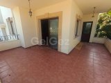 Küçük Erenköy Bölgesinde Eşdeğer Koçanlı 3+1 Satılık Daire | 125m² | Havuzlu Site