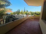 Küçük Erenköy Bölgesinde Eşdeğer Koçanlı 3+1 Satılık Daire | 125m² | Havuzlu Site