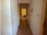 Küçük Erenköy Bölgesinde Eşdeğer Koçanlı 3+1 Satılık Daire | 125m² | Havuzlu Site