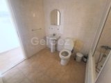 Küçük Erenköy Bölgesinde Eşdeğer Koçanlı 3+1 Satılık Daire | 125m² | Havuzlu Site