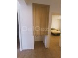 Küçük Erenköy Bölgesinde Eşdeğer Koçanlı 3+1 Satılık Daire | 125m² | Havuzlu Site