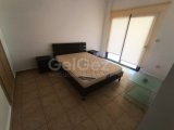 Küçük Erenköy Bölgesinde Eşdeğer Koçanlı 3+1 Satılık Daire | 125m² | Havuzlu Site