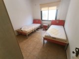 Küçük Erenköy Bölgesinde Eşdeğer Koçanlı 3+1 Satılık Daire | 125m² | Havuzlu Site