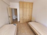 Küçük Erenköy Bölgesinde Eşdeğer Koçanlı 3+1 Satılık Daire | 125m² | Havuzlu Site