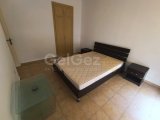 Küçük Erenköy Bölgesinde Eşdeğer Koçanlı 3+1 Satılık Daire | 125m² | Havuzlu Site
