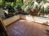 Küçük Erenköy Bölgesinde Eşdeğer Koçanlı 3+1 Satılık Daire | 125m² | Havuzlu Site