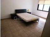 Küçük Erenköy Bölgesinde Eşdeğer Koçanlı 3+1 Satılık Daire | 125m² | Havuzlu Site