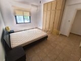 Küçük Erenköy Bölgesinde Eşdeğer Koçanlı 3+1 Satılık Daire | 125m² | Havuzlu Site