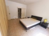 Küçük Erenköy Bölgesinde Eşdeğer Koçanlı 3+1 Satılık Daire | 125m² | Havuzlu Site