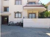 Küçük Erenköy Bölgesinde Eşdeğer Koçanlı 3+1 Satılık Daire | 125m² | Havuzlu Site