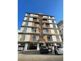 Çanakkale Bölgesinde 2+1 Satılık Penthouse Daire