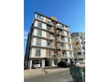 Çanakkale Bölgesinde 2+1 Satılık Penthouse Daire