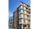 Çanakkale Bölgesinde 2+1 Satılık Penthouse Daire