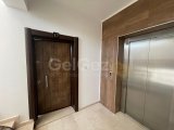 Çanakkale Bölgesinde 2+1 Satılık Penthouse Daire