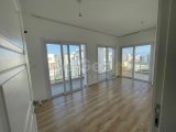 Çanakkale Bölgesinde 2+1 Satılık Penthouse Daire