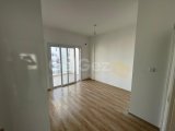 Çanakkale Bölgesinde 2+1 Satılık Penthouse Daire