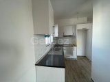 Çanakkale Bölgesinde 2+1 Satılık Penthouse Daire