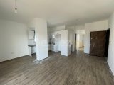 Çanakkale Bölgesinde 2+1 Satılık Penthouse Daire
