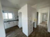 Çanakkale Bölgesinde 2+1 Satılık Penthouse Daire