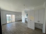 Çanakkale Bölgesinde 2+1 Satılık Penthouse Daire