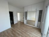 Çanakkale Bölgesinde 2+1 Satılık Penthouse Daire