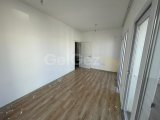 Çanakkale Bölgesinde 2+1 Satılık Penthouse Daire