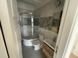 Çanakkale Bölgesinde 2+1 Satılık Penthouse Daire