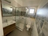 Çanakkale Bölgesinde 2+1 Satılık Penthouse Daire