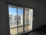 Çanakkale Bölgesinde 2+1 Satılık Penthouse Daire