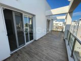 Çanakkale Bölgesinde 2+1 Satılık Penthouse Daire