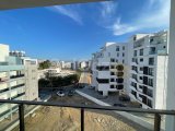 Çanakkale Bölgesinde 2+1 Satılık Penthouse Daire