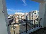 Çanakkale Bölgesinde 2+1 Satılık Penthouse Daire