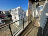 Çanakkale Bölgesinde 2+1 Satılık Penthouse Daire