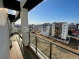 Çanakkale Bölgesinde 2+1 Satılık Penthouse Daire
