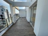 Çanakkale Bölgesinde 2+1 Satılık Penthouse Daire