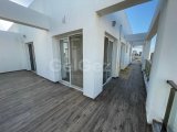 Çanakkale Bölgesinde 2+1 Satılık Penthouse Daire