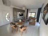 Çanakkale Bölgesinde 2+1 Satılık Penthouse Daire