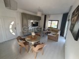 Çanakkale Bölgesinde 2+1 Satılık Penthouse Daire