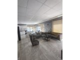 GIRNE MERKEZDE 2+1 KIRALIK DAIRE