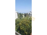 Girne Belediye Arkası Eşyalı 2+1 Kiralık Daire -