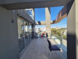 GİRNE MERKEZDE 23 NİSAN OKULU YAKINI KİRALIK FULL EŞYALI 3+1 DAİRE