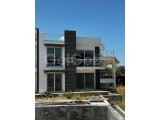 ÇATALKÖY'DE SATILIK FIRSAT DAİRE