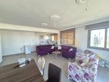 GİRNE MERKEZDE 23 NİSAN OKULU YAKINI KİRALIK FULL EŞYALI 3+1 DAİRE