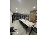 SATILIK 3 KATLI TRIPLEX DUKAN BU FIRSATI KACIRMAYIN